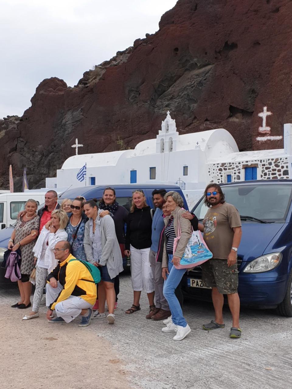 Sagma Beach Rooms Периса Екстериор снимка